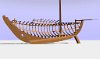 02-Demie structure